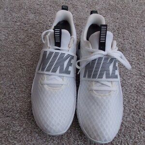 Women's In-Season TR 9 Training Sneakers Size 9
